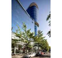 Büro in Berlin 6.900,00 € 460 m²