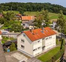 Wohnung zum Kaufen in Berg 119.000,00 € 35 m²