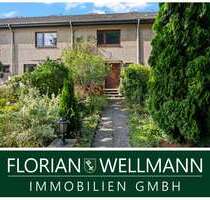 Haus zum Kaufen in Stuhr Moordeich 275.000,00 € 153.01 m² - Stuhr / Moordeich