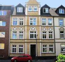 Wohnung zum Mieten in Recklinghausen 409,00 € 48 m²