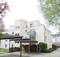 Wohnung zum Kaufen in Chemnitz 125.260,00 € 62.63 m²