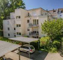 Wohnung zum Kaufen in Chemnitz 125.260,00 € 62.63 m²