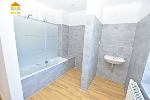 Foto - Wohnung zum Mieten in Chemnitz 650,00 € 113.1 m²