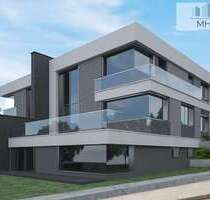 Wohnung zum Kaufen in Lorch 430.000,00 € 89.49 m²