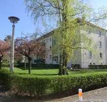 Wohnung zum Mieten in Riesa 249,00 € 32 m²