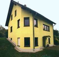 Haus zum Kaufen in Striegistal 290.000,00 € 110 m²