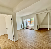 Wohnung zum Mieten in Berlin 1.460,00 € 73.12 m²