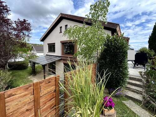 Foto - Haus zum Kaufen in Bahlingen 699.000,00 € 149.84 m²