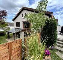 Haus zum Kaufen in Bahlingen 699.000,00 € 149.84 m²