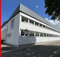 Halle in Osnabrück 21.500,00 € 5645.31 m²