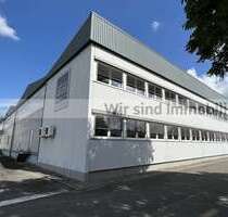 Halle in Osnabrück 21.500,00 € 5645.31 m²