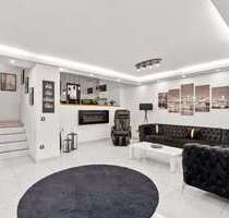 Haus zum Kaufen in Langenhagen 499.000,00 € 173 m²