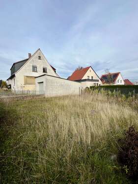 Foto - Haus zum Kaufen in Reinheim 285.000,00 € 120 m²