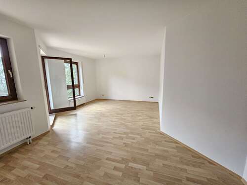 Foto - Wohnung zum Mieten in Erlangen 690,00 € 57.63 m²