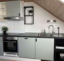 Wohnung zum Mieten in Bischberg 800,00 € 50 m²