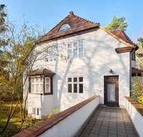 Haus zum Kaufen in Berlin 2.400.000,00 € 251 m²