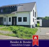 Haus zum Kaufen in Windeck Eulenbruch 299.000,00 € 133 m² - Windeck / Eulenbruch