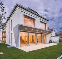 Haus zum Kaufen in München 2.190.000,00 € 218 m²