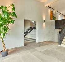 Haus zum Kaufen in Frankweiler 1.290.000,00 € 280 m²