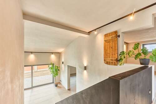 Foto - Haus zum Kaufen in Frankweiler 1.290.000,00 € 280 m²