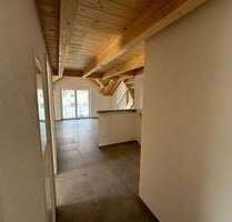 Wohnung zum Mieten in Winhöring 800,00 € 74.3 m²