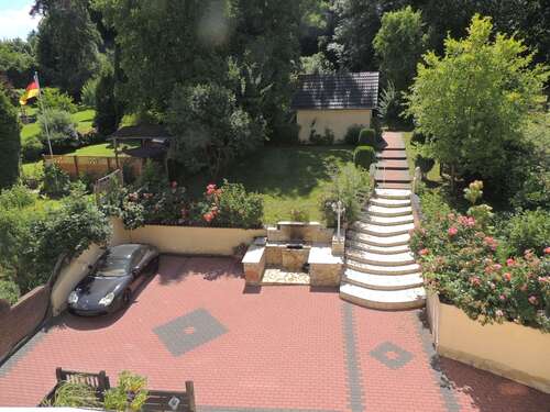 Foto - Haus zum Kaufen in Herne 529.000,00 € 248 m²