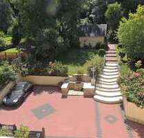 Haus zum Kaufen in Herne 529.000,00 € 248 m²