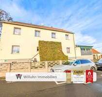 Haus zum Kaufen in Parthenstein 299.000,00 € 311.56 m²