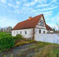 Haus zum Kaufen in Angermünde 315.000,00 € 249.7 m²