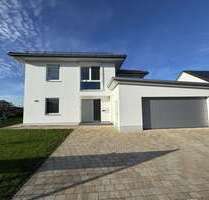 Haus zum Kaufen in Laupheim 959.000,00 € 227 m²