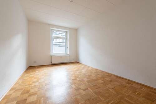 Foto - Wohnung zum Mieten in Essen Werden 620,00 € 65 m²