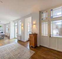 Wohnung zum Kaufen in Neustadt 787.000,00 € 182 m²