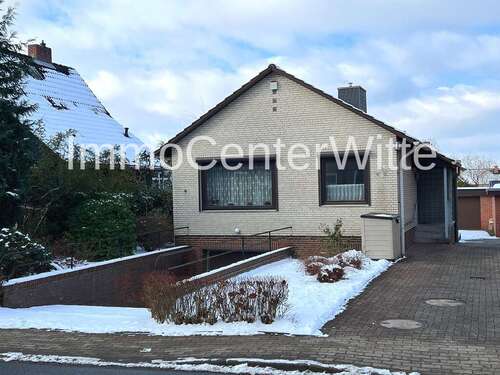 Foto - Haus zum Kaufen in Pinneberg 346.000,00 € 84.5 m²