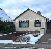 Haus zum Kaufen in Pinneberg 346.000,00 € 84.5 m²