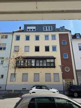 Foto - Wohnung zum Mieten in Eschweiler 1.600,00 € 192 m²