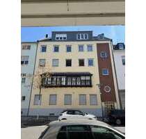 Wohnung zum Mieten in Eschweiler 1.600,00 € 192 m²