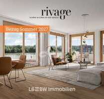 Wohnung zum Kaufen in Mainz 839.900,00 € 78.98 m²