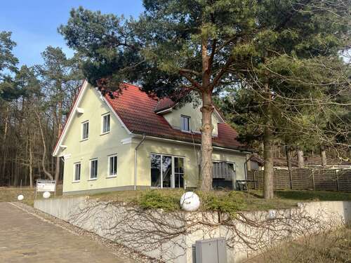 Foto - Haus zum Kaufen in Korswandt 280.000,00 € 75 m²