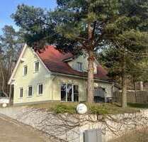 Haus zum Kaufen in Korswandt 280.000,00 € 75 m²