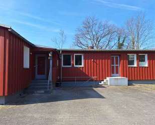 Wohnung zum Mieten in Weilburg 1.200,00 € 150 m²