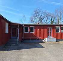 Wohnung zum Mieten in Weilburg 1.200,00 € 150 m²