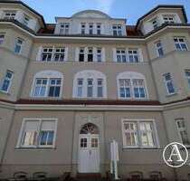 Wohnung zum Mieten in Eberswalde 681,00 € 75.71 m²