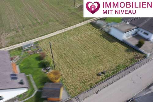 Foto - Grundstück zu verkaufen in Gundelfingen 199.000,00 € 877 m²