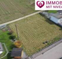 Grundstück zu verkaufen in Gundelfingen 199.000,00 € 877 m²