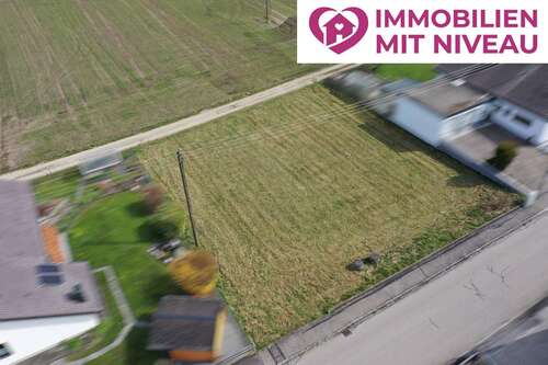 Foto - Grundstück zu verkaufen in Gundelfingen 199.000,00 € 877 m²