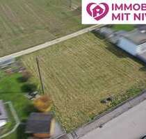 Grundstück zu verkaufen in Gundelfingen 199.000,00 € 877 m²