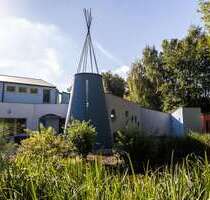 Büro in Ganderkesee 980.000,00 € 619 m²