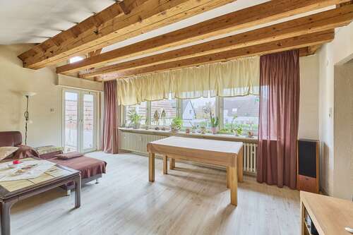 Foto - Wohnung zum Kaufen in Schifferstadt 250.000,00 € 116 m²