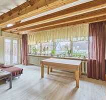 Wohnung zum Kaufen in Schifferstadt 250.000,00 € 116 m²