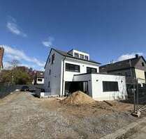 Wohnung zum Mieten in Niederkassel 870,00 € 55 m²